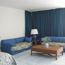 Hotel Selenia Residence, 卡斯特罗 — 照片 2