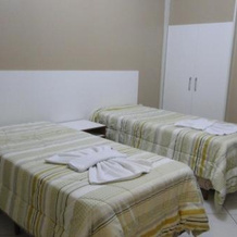Arrastão Premium Plaza Hotel, 穆里亚埃 — 照片 4
