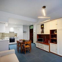 Casa Simo Apartment, 卡斯特尔迪桑格罗 — 照片 3