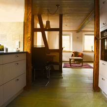 B&B Craintaler Mühle, 克雷格林根 — 照片 4