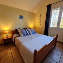 Gite Donnery, 4 pièces, 6 personnes - FR-1-590-23, Donnery — photo 5