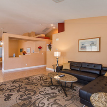 Beautiful Spacious House very Nice area, Henderson — photo 2