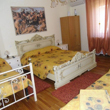 B&B Il Girasole, Valeggio sul Mincio — photo 3