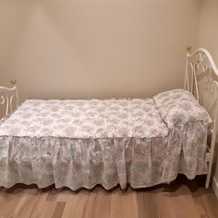 Casa Vandina, Maiolati Spontini — photo 4