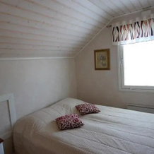 Jämi Holiday Houses, Йямиярви — фото 5