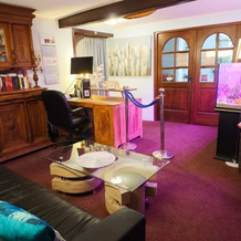 Pension Riverside am Rhein, 勒沃库森 — 照片 3