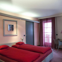 Marzia, Livigno — photo 3