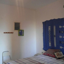 Séjour In Tunisia, La Goulette — photo 2