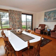 16 Haddrill Parade, Dalmeny — photo 4