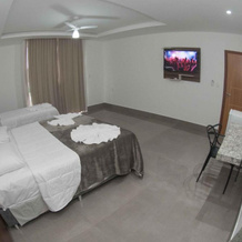 Hotel Esmeralda Verde, Teofilo Otoni — photo 3