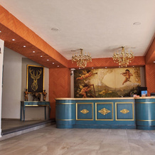 Hotel Casa Real, Сан-Андрес-Чолула — фото 2