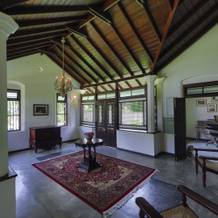 Satiana Villa Tangalle, 乌纳库鲁瓦 — 照片 3