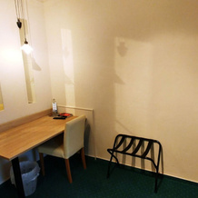 Hotel Mettlacher Hof, 梅特拉赫 — 照片 4