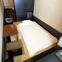 The Premium Hotel in Rinku, Izumisano — photo 4