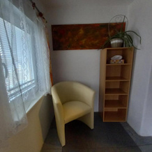 Apartmán Bára, 普日塞奇纳 — 照片 5