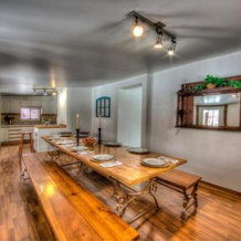 Blue Mountain Rentals - 5 Bed-Hot Tub, 蓝山 — 照片 4