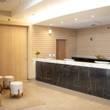 Porto das Asas Park Hotel, Sao Joao da Boa Vista — photo 3