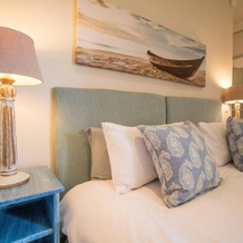 Bikini Beach Suites, Кейптаун — фото 5