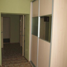 Guest House On Proletarke, Хвалынск — фото 3