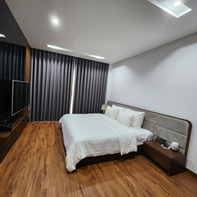 Villa CBT Flamingo Dai Lai, Phuc Yen — photo 5