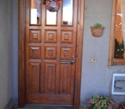 B&B Nonna Luisa, Тарквиния — фото 1