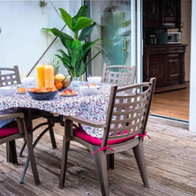 Maison Hennebont, 5 pièces, 11 personnes - FR-1-349-166, 阿讷博 — 照片 2