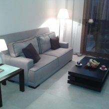 Pantheon Villas & Suites, Влихада — фото 2
