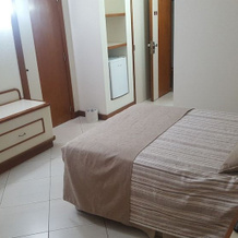 Hotel Plaza Shopping, 贝贝多罗 — 照片 3