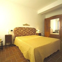 Villa Malamerenda, 锡耶纳 — 照片 3