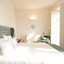 Montebelo Vista Alegre Ílhavo Hotel, 伊利亚武 — 照片 3