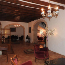 Hotel Son Xotano Mallorca By Annua Signature, Сенсельес — фото 3