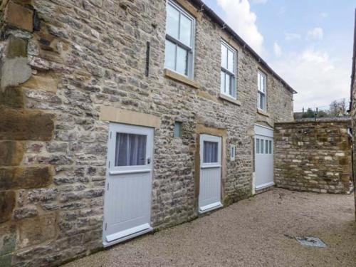 Bank House Mews, Bakewell — photo 1