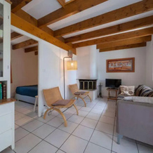 Rental Villa Golf Loisirs - Lacanau 2 Bedrooms 6 Persons - Pop 17236, Лакано — фото 3
