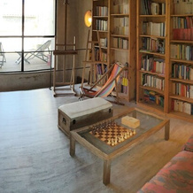 Chambres d'hôtes Lunel Bien-Être, 吕内尔 — 照片 3