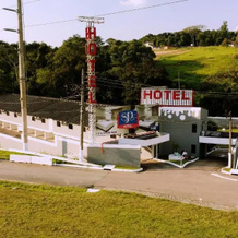 Sp Jundiaí Hotel - Easy Access To Hopi Hari, Жундиаи — фото 2