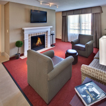The Rewind West Des Moines, Tapestry Collection by Hilton, West Des Moines — photo 3