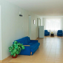 Edem Guest House, Solnechnogorskoe — photo 2