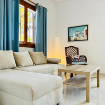 Holiday House Ermionida By Gcollection, Термисия — фото 5