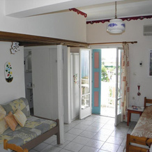 Villa Katerina, Agios Isidorus — photo 5