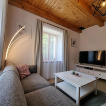Penzion Osika, Nova Bystrice — photo 4