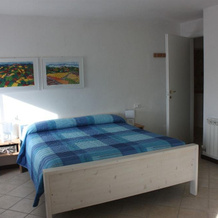 B&B Brixius, Лаваньо — фото 3