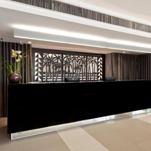 San Diego Suites Veredas Sete Lagoas, Sete Lagoas — photo 2