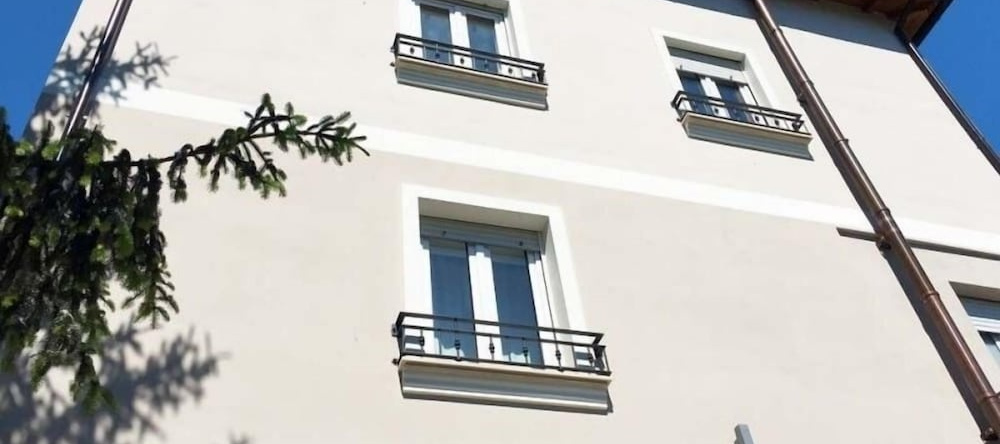 Villa Lidia Teramo B&B, 泰拉莫 — 照片 1