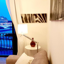 House Sant'angelo Great View, Рим — фото 2