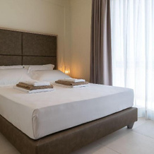 Palace Lido Hotel Suites, Cecina — photo 2