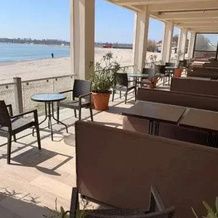 Palace Beach  Adriana, Венус — фото 5