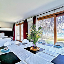 Sumptuous and panoramic Lake Como villa., Lierna — photo 3
