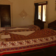 Kutch Safari Resort, Bhuj — photo 2