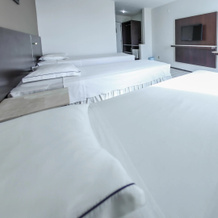 Brisamar Hotel & SPA São Luís, Sao Luis — photo 4