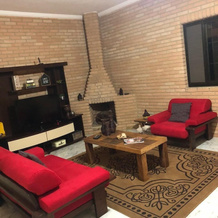 Sítio Refúgio do Alto, Piracicaba — photo 2